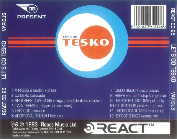 lets-go-tesko