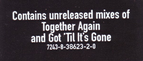 together-again