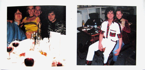 too-young-to-die-(singles-1990-1995)