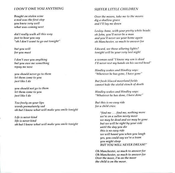 the-smiths