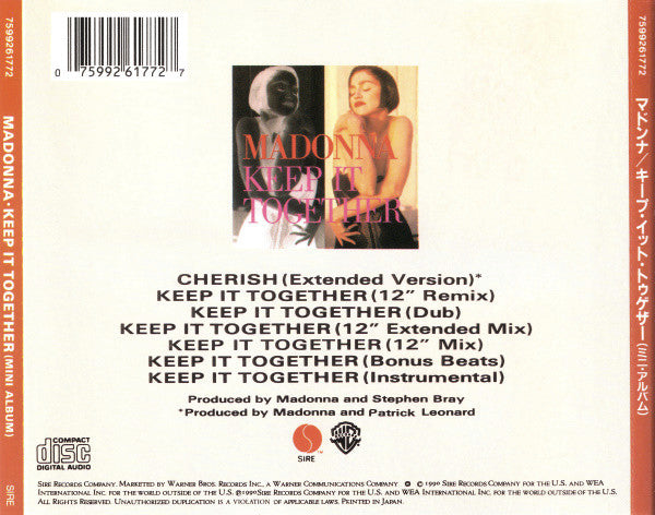 keep-it-together