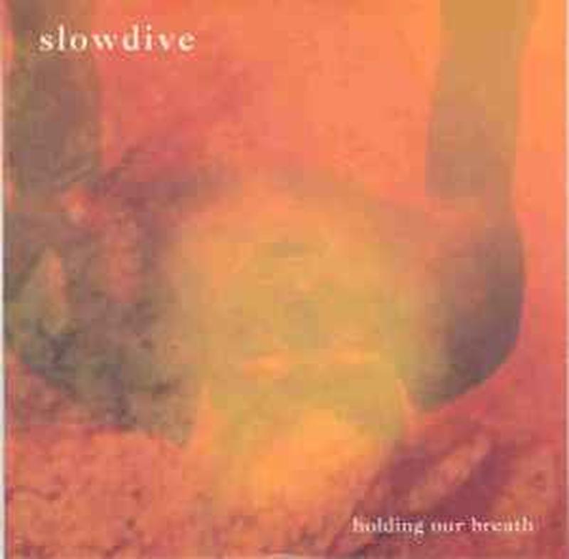 holding-our-breath