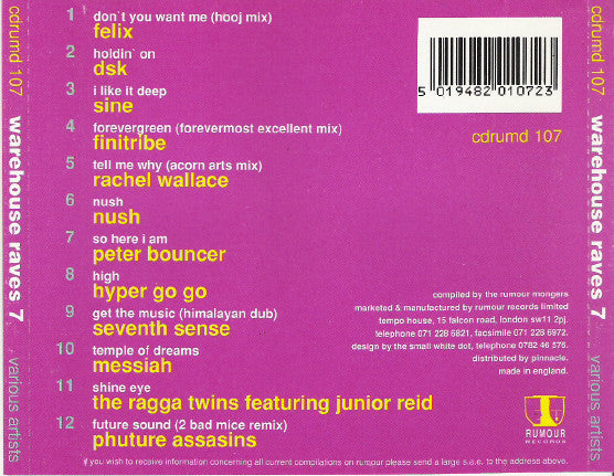 warehouse-raves-7