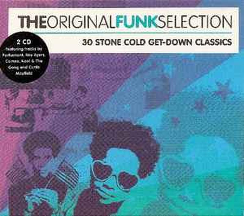 the-original-funk-selection