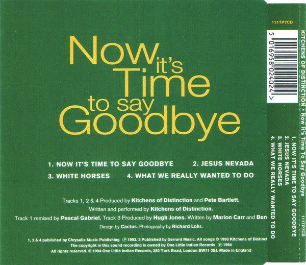 now-its-time-to-say-goodbye