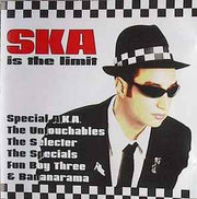 ska-is-the-limit