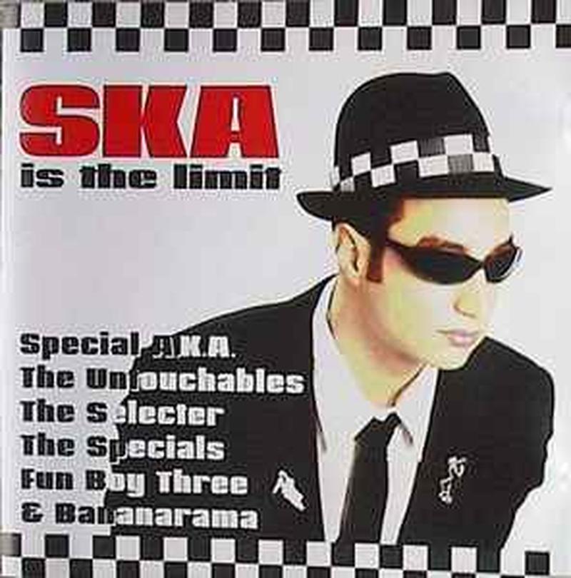 ska-is-the-limit