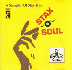 stax-o-soul