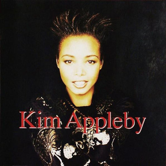 kim-appleby