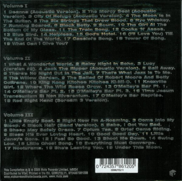 b-sides-&-rarities