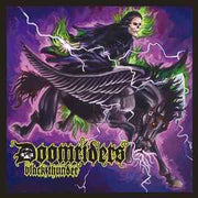 black-thunder