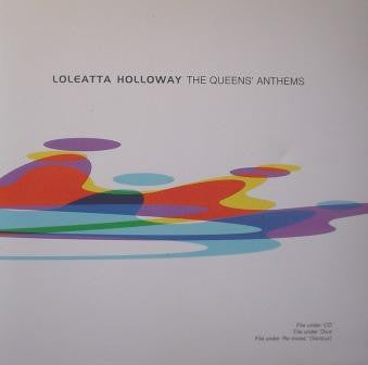 the-queens-anthems