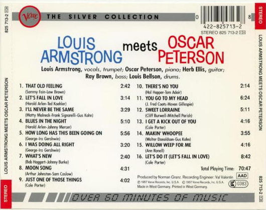 louis-armstrong-meets-oscar-peterson