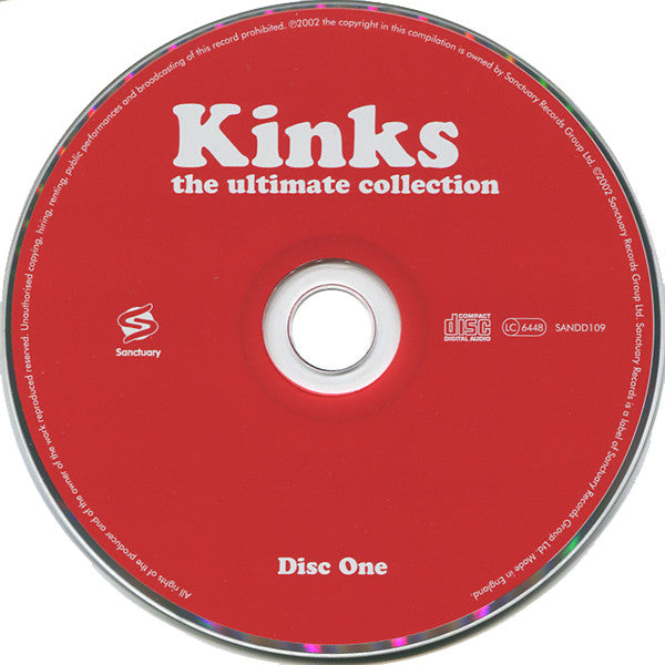 the-ultimate-collection