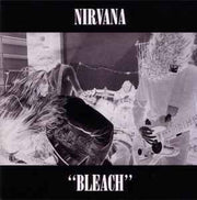 bleach