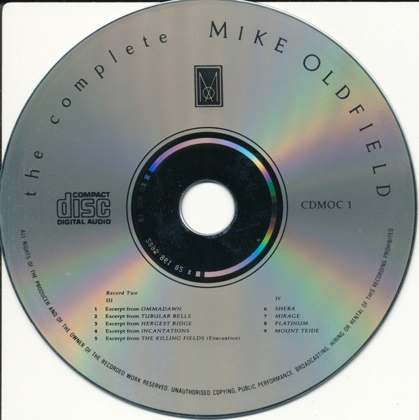 the-complete-mike-oldfield