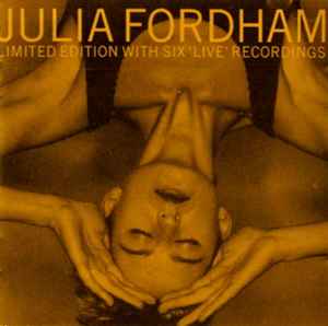 julia-fordham