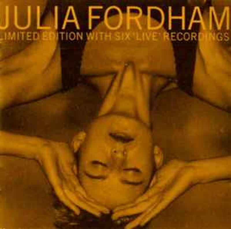 julia-fordham