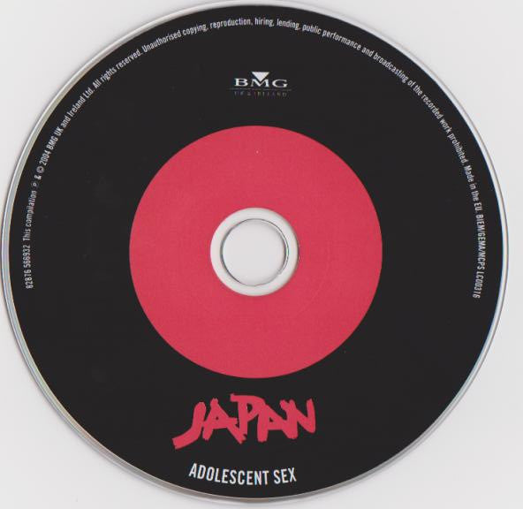adolescent-sex