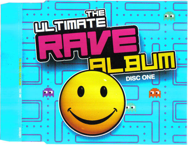 the-ultimate-rave-album