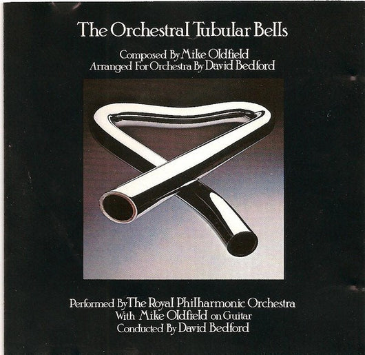 the-orchestral-tubular-bells