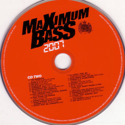 maximum-bass-2007