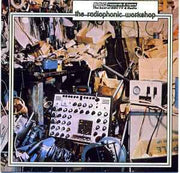 the-radiophonic-workshop