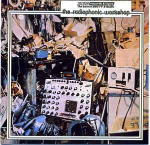 the-radiophonic-workshop