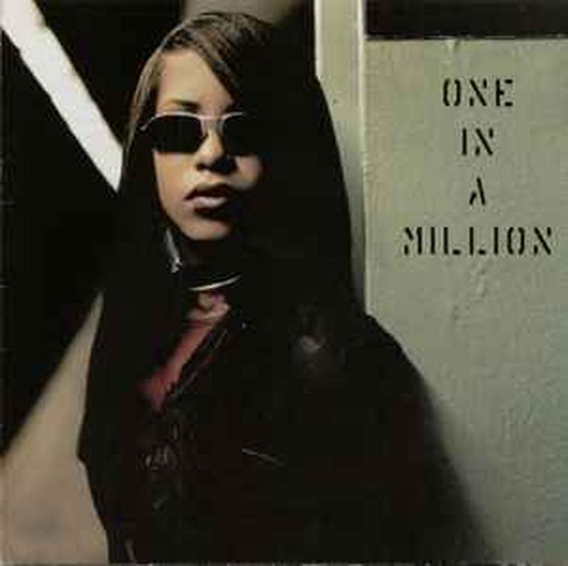 one-in-a-million