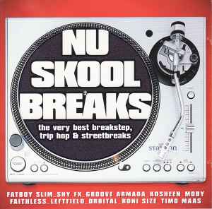 nu-skool-breaks