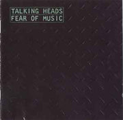 fear-of-music