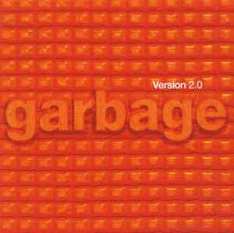 version-2.0