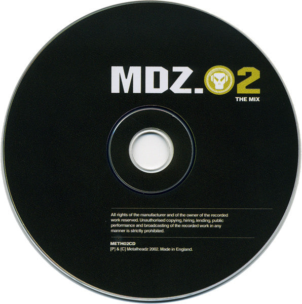 mdz.02