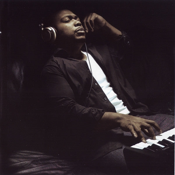 timbaland-presents-shock-value