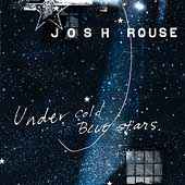 under-cold-blue-stars