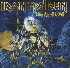 live-after-death