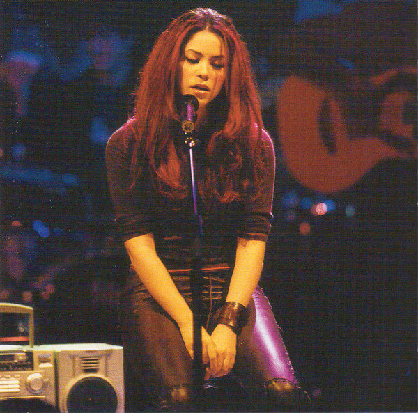 mtv-unplugged