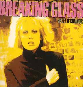 breaking-glass