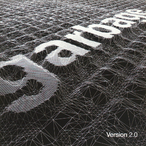 version-2.0