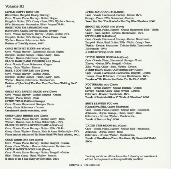 b-sides-&-rarities