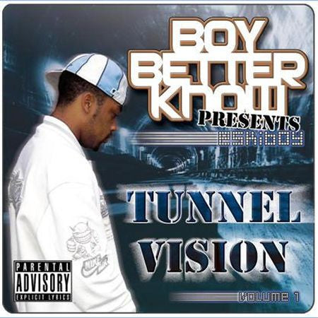 tunnel-vision-volume-1
