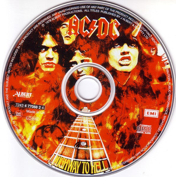 highway-to-hell