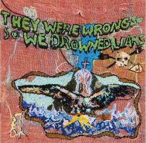 they-were-wrong,-so-we-drowned