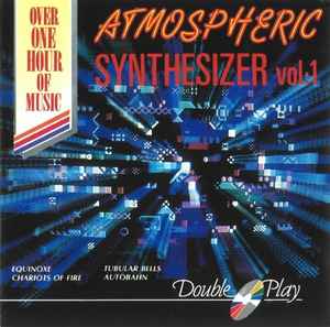atmospheric-synthesizer-vol-1