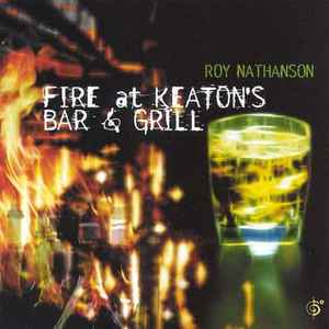 fire-at-keatons-bar-&-grill