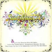 sunshine-70s