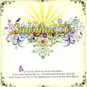 sunshine-70s