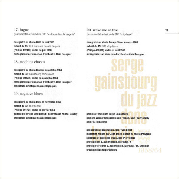 du-jazz-dans-le-ravin