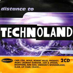 distance-to-technoland