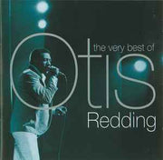the-very-best-of-otis-redding